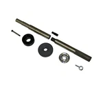 Engine Drive Alignment Tool Gimbal Bearing Install Kit For Mercruiser Volvo Omc. Fixed Price $131.99.