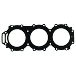 Yamaha 3.3L Hpdi Gasket Cylinder Head 60V-11181-00-00 Outboard Engine. Fixed Price $45.39.