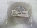 C2C Crestliner Sharpline 4673-STRP-1542 Interior Stripe Pontoon 5/8"X150'. Fixed Price $15.34.