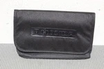 2000-2026 Honda Cloth Folding Owners Manual Guide Case Only Factory Oem. Fixed Price $22.99.