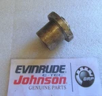 D3 Genuine Mercury Quicksilver 91-89867 Bearing Oem Marine Boat Specialty Tool. Fixed Price $19.12.