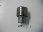 Omc Johnson Evinrude 321517 Installer Tool Kent Moore J-26246. Fixed Price $28.99.
