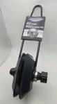 Shoreline Marine Large Pvc Motor Flusher SL40500. Fixed Price $7.99.