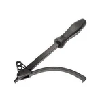 Mercury 30-45-65-80-135-150-200-225-250 Sj 210-240 Flywheel Holder Replace: 5234. Fixed Price $58.55.
