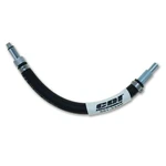 Sierra Mercruiser Lower Unit Filler Adapter #18-99536. Fixed Price $37.98.
