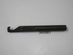 Omc Johnson Evinrude 342681 Lower Drive Shaft Puller Oem Factory Service Tool. Fixed Price $72.99.