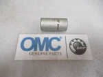 D14 Evinrude Johnson Omc 0326584 Spacer Marine Boat Specialty Tool. Fixed Price $8.19.