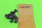 New Oem Omc Johnson Evinrude Bulb Socket (quantity 13) Marine Boat 122553. Fixed Price $24.95.