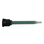 Weldmount 8085050 Square Mixing Tips 3.5" For Marine Adhesive. Bag Of 10. Fixed Price $30.00.