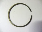 Mercury Outboard 39-23124 Piston Ring Nos Std MK15A 10A. Fixed Price $7.00.