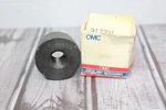 Omc 912291 Special Tool Johnson Evinrude. Fixed Price $18.00.