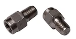 Maretron PT-SNUB-01 Pressure Snubber, For FPM100 (PTSNUB01). Fixed Price $86.60.