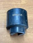 Oem Omc Evinrude Johnson 378014 Specialty Tool Venturi Locating Gauge 50 Hp. Fixed Price $59.00.