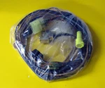 Omc Johnson Evinrude Stroke 787053 Diagnostic Cable & Adapter 40 To 115 Hp. Fixed Price $292.33.