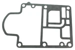 Mercury Gasket 8M0000822 Oem New. Fixed Price $14.03.