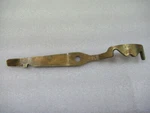 C89 Evinrude Johnson Omc 303921 Lever Oem New Factory Boat Parts. Fixed Price $14.81.