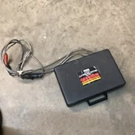 Mercury Marine 91-11001A2 Cycle Electronic Fuel Injection Tester With Manuals. Fixed Price $400.00.