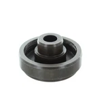 Mercury Marine/mercruiser Oem Tool-head Driver 91-90773T. Fixed Price $29.94.