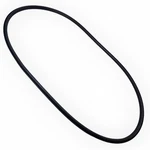 61112-96J20-000 Suzuki Seal,engine Cover 6111296J20000, New Genuine Oem Part. Fixed Price $98.99.