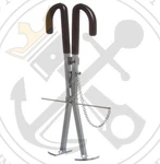Mercruiser Alpha One & 2, Bravo Bellows Expander Tool 18-9847, 91-45497A1, 90360. Fixed Price $25.99.