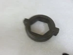 N42C Rotunda Otc 205-503 Drive Pinion Nut Holding Oem Auto Specialty Tool. Fixed Price $40.54.