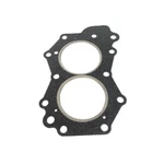 Gasket, Cylinder Head Johnson/evinrude 5.5-6HP 2CYL 1959-1979 329103 306204. Fixed Price $13.70.