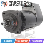 Starter Fits Volvo Penta TAMD75P 6CYL 7.3L Diesel 1998-05 0001416028. Fixed Price $399.00.