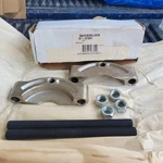 Mercury Marine 91-37241 Universal Puller Plate Oem Factory Tool. Fixed Price $80.00.