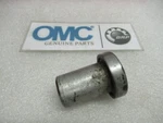 T42 Genuine Omc 0314643 Seal Installer Oem Marine Boat Specialty Tool. Fixed Price $11.84.