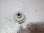 326548, 0326548 Omc Evinrude Johnson Gearcase Head Seal Installer. Fixed Price $16.00.