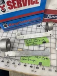 Lot Kent Moore J-25237 23352 Shim Gauge Oem Marine Specialty Tool. Fixed Price $19.99.