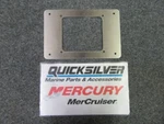 C10B Mercury Quicksilver 8M0079348 Adapter Bracket Oem New Factory Boat Parts. Fixed Price $44.99.