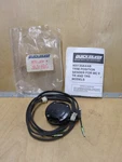 A2 Mercury Quicksilver 805130A11 Trim Sender Assembly. Fixed Price $59.00.