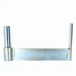 Volvo Penta Oem Tool, 885750. Fixed Price $374.94.