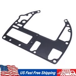 For Yamaha Cylinders 2003-2012 4-STROKE Powerhead Base Gasket 68V-11351-00. Fixed Price $60.36.