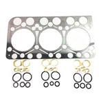 High Quality Cylinder Head Gasket Seal Fits Volvo 80 86/207 275526. Fixed Price $45.66.