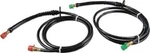 Seastar Solutions Bulk Head Hose Kits 18' 2/BX HO8118. Fixed Price $259.99.