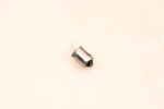 New Oem Yamaha 688-83516-00-00 Gauge Light Bulb A12V-17W Nos. Fixed Price $12.99.