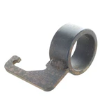 Johnson/evinrude/omc Oem Tool-shim Gauge 0912290. Fixed Price $29.94.