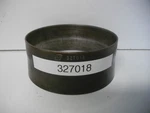 Omc Johnson Evinrude 327018 Ring Compressor Factory Service Tool. Fixed Price $26.99.