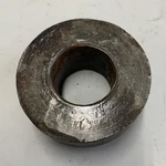 Mercury Marine/mercruiser Oem Tool 91-34379. Fixed Price $12.99.