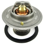 Volvo Penta 3831426 Thermostat Kit Marine Boat. Fixed Price $35.96.