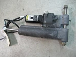 Oem Mercury Force 822344A5 Power Trim Assembly Works Great! No Drift/leaks. Fixed Price $415.00.