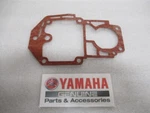 N37B Genuine Yamaha Marine 689-45113-01 Gasket Oem New Factory Boat Parts. Fixed Price $11.34.