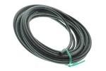 Mercury TUBING-20 Feet 892024122 Oem New. Fixed Price $44.55.