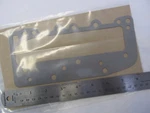 27-85489 78028 Quicksilver Gasket Fits Mercury 35-40 Hp Outboards. Fixed Price $9.13.