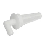 Fuel Filter 0433190 For Omc Johnson Evinrude Outboard New. Fixed Price $12.99.