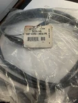 Johnson Evinrude Test Cord New! Free Shipping! 5035745. Fixed Price $19.99.