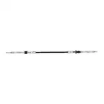 Teleflex Omc Control Cable 10' #CC17010. Fixed Price $60.83.