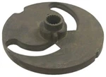 Mercury Mariner Shift Control Box Cam 70 80 90 115 140 Hp New Sierra 18-2165. Fixed Price $49.99.